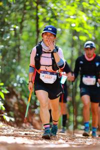 BIB: 5487, 151
                            <button type="button" onclick="openModal(19020835)" class="btn btn-primary btn-sm float-right btn-popup" data-toggle="modal" data-target=".modal-high-quality">
                        <i class="fas fa-shopping-cart"></i> Add to Cart
                    </button>
                                            <button type="button" onclick="isThisMe(19020835, true)" class="btn btn-success btn-sm float-right btn-popup btn-isme hidden" data-toggle="tooltip" data-placement="bottom" title="นี่คือรูปของคุณใช่ไหม คลิกที่นี่เพื่อเอาเข้าอัลบั้ม">
                        <i class="fas fa-plus"></i> Add to album
                    </button>
                    <button type="button" onclick="isThisMe(19020835, false)" class="btn btn-warning btn-sm float-right btn-popup btn-isnotme hidden">
                        <i class="fas fa-ban"></i> Remove from album
                    </button>